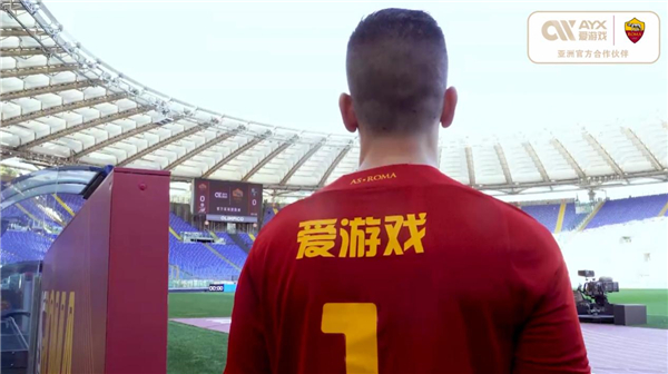 戈贝尔开始