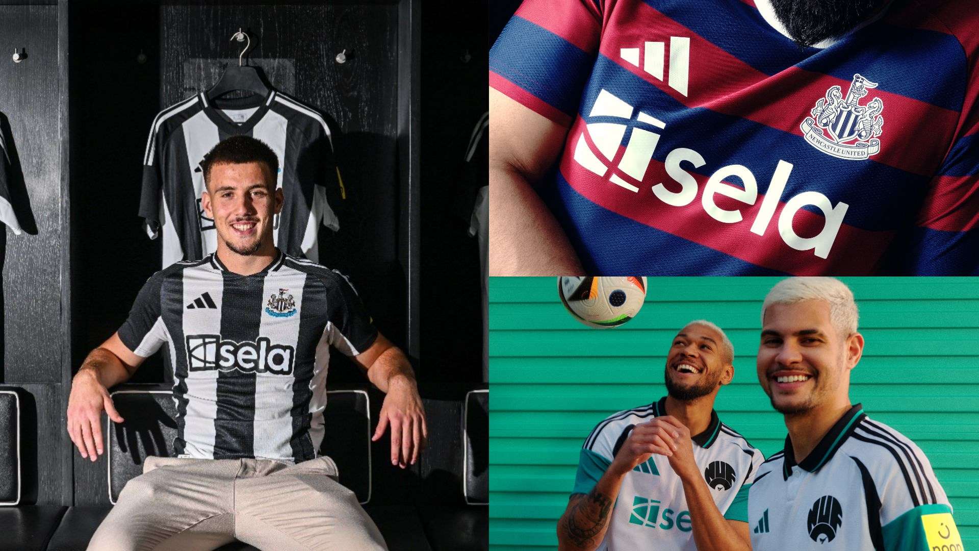 DAZN